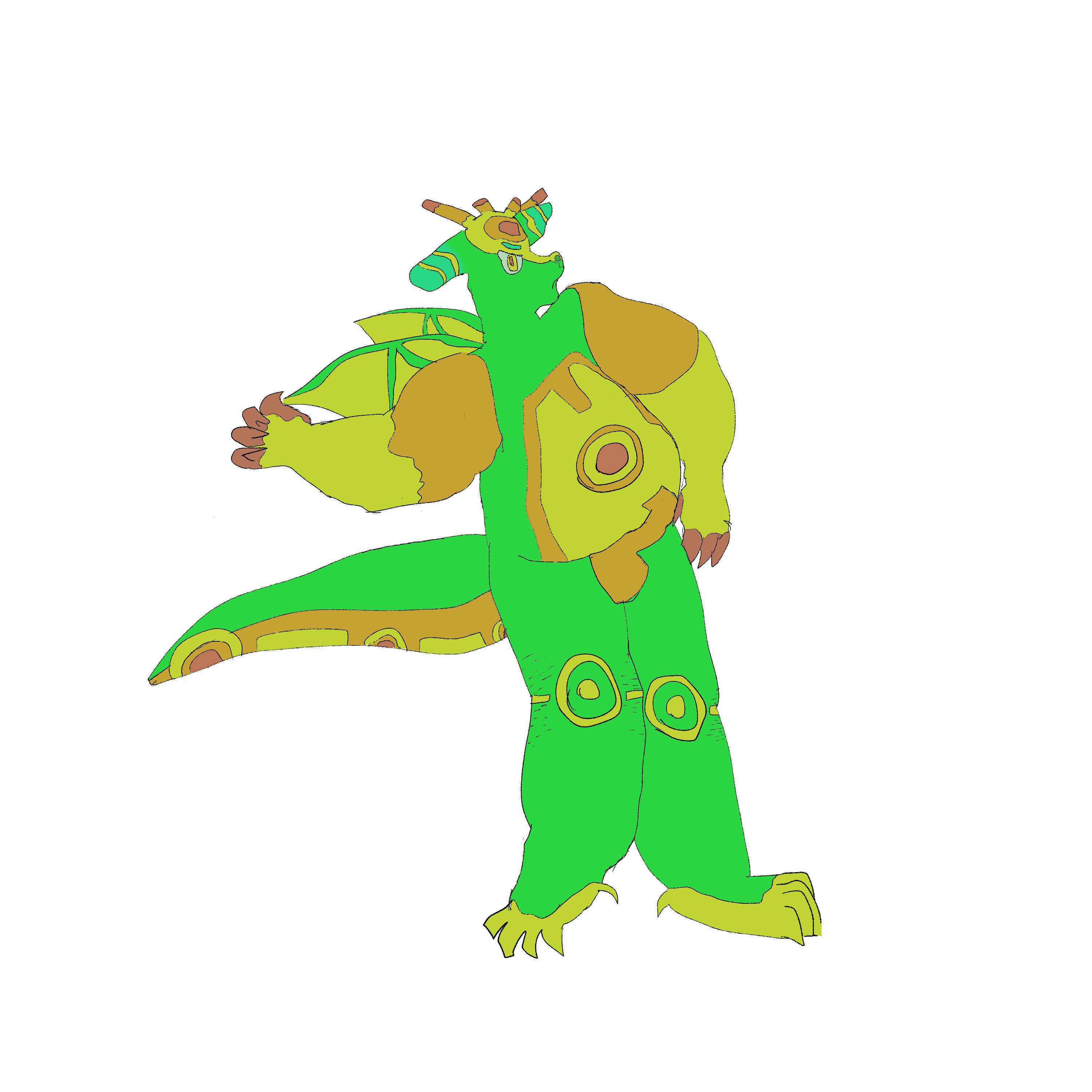 Image description for stat image